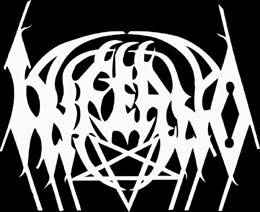 logo Inferno (CZ)